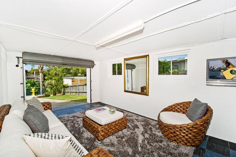 57a Boundary Street, Clovelly, Clovelly - Thumbnail 6