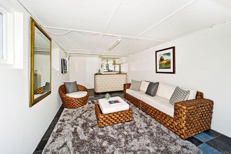 57a Boundary Street, Clovelly, Clovelly - Thumbnail 7