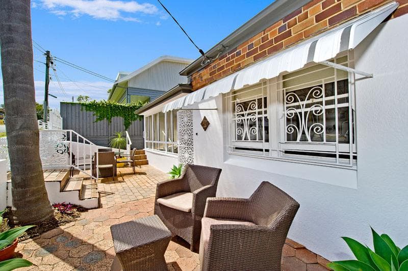 57a Boundary Street, Clovelly, Clovelly - Thumbnail 8