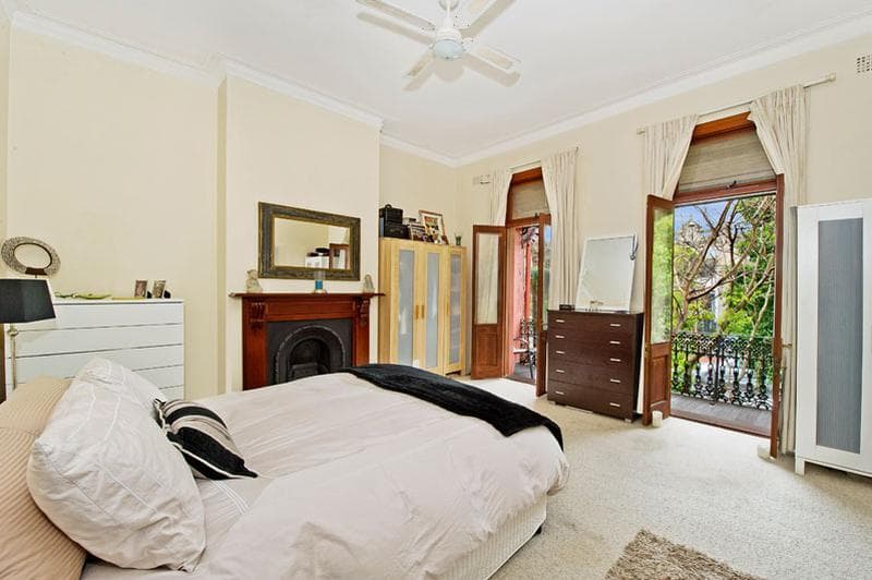 13/114																										Donohue St
														
								Kings Park, NSW 2148, Centennial Park - Thumbnail 4