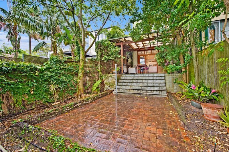 13/114																										Donohue St
														
								Kings Park, NSW 2148, Centennial Park - Thumbnail 6