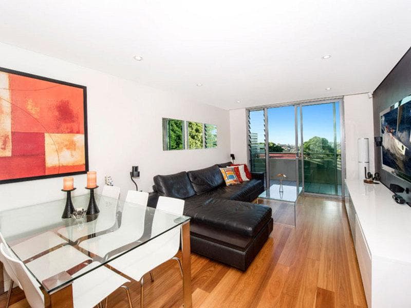 1/696 Old South Head, Rose Bay, Rose Bay - Image 1
