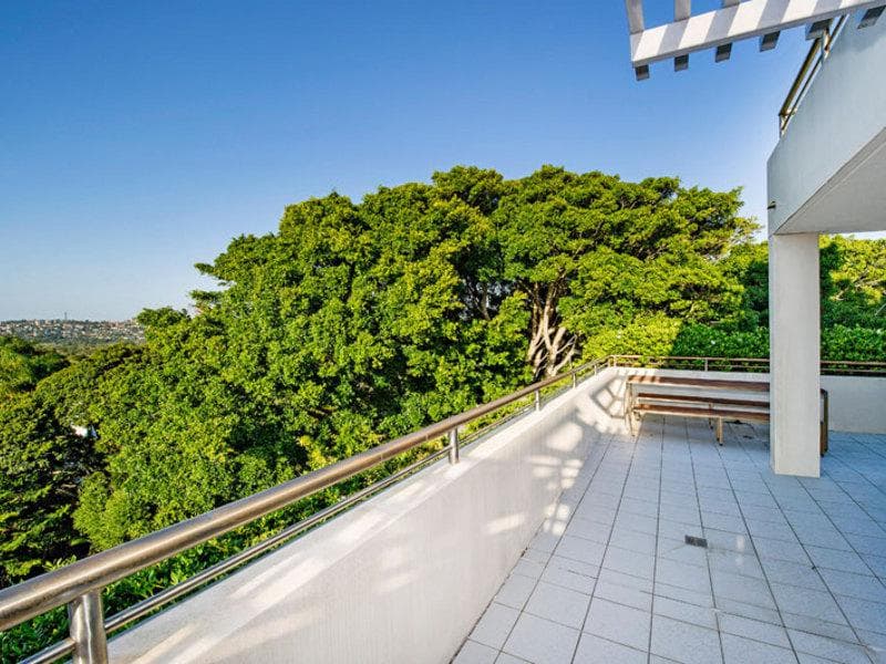 1/696 Old South Head, Rose Bay, Rose Bay - Thumbnail 8