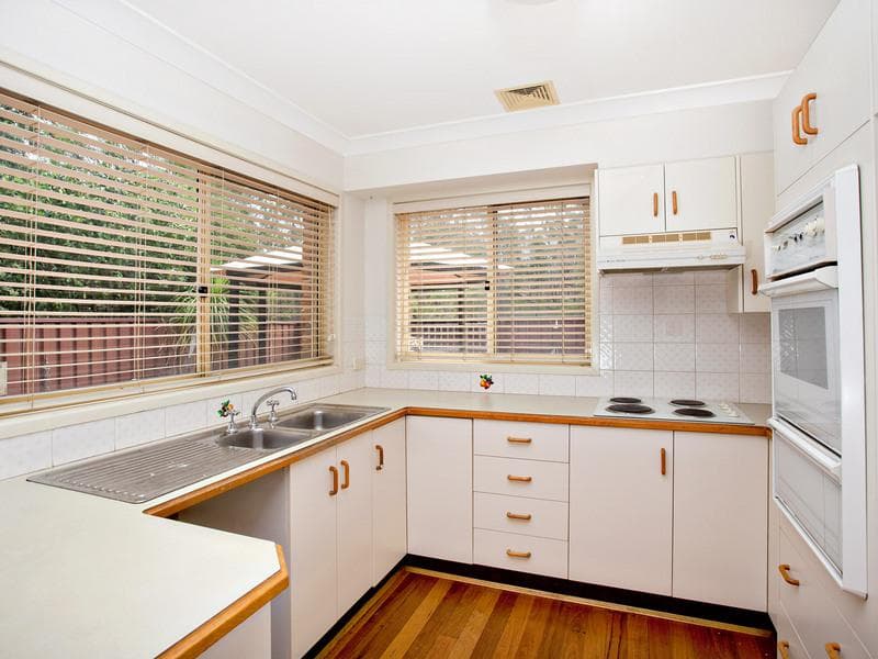 13/114 Donohue St, Kings Park, Kings Park - Thumbnail 2