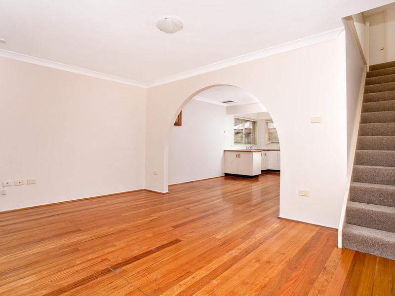 13/114 Donohue St, Kings Park, Kings Park - Thumbnail 3