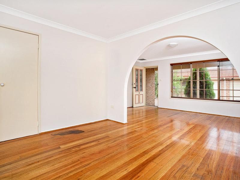 13/114 Donohue St, Kings Park, Kings Park - Thumbnail 4