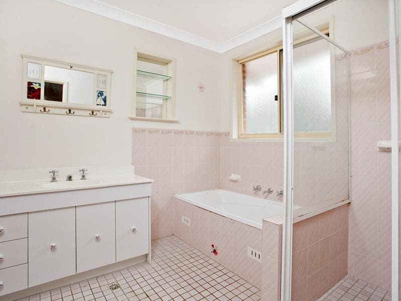 13/114 Donohue St, Kings Park, Kings Park - Thumbnail 5