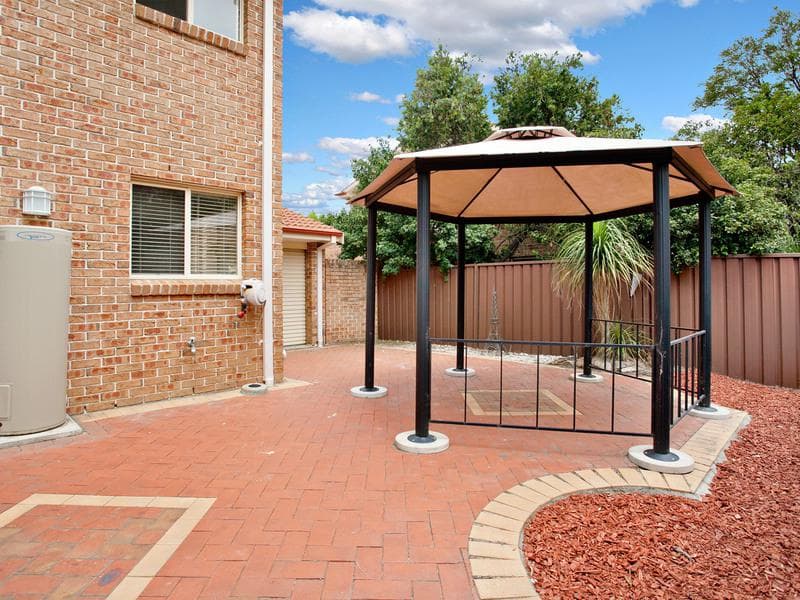 13/114 Donohue St, Kings Park, Kings Park - Thumbnail 6