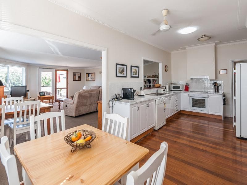 13/114																										Donohue St
														
								Kings Park, NSW 2148, Wauchope - Image 1