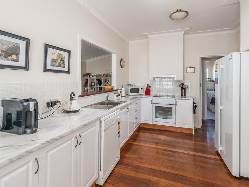 13/114																										Donohue St
														
								Kings Park, NSW 2148, Wauchope - Thumbnail 3