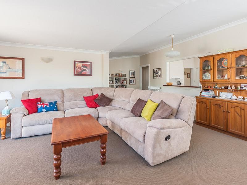 13/114																										Donohue St
														
								Kings Park, NSW 2148, Wauchope - Thumbnail 4