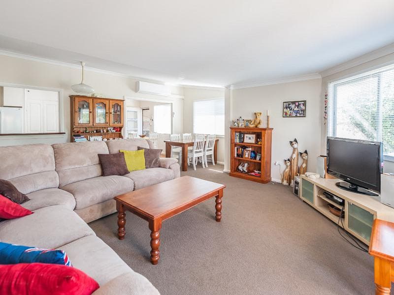 13/114																										Donohue St
														
								Kings Park, NSW 2148, Wauchope - Thumbnail 5