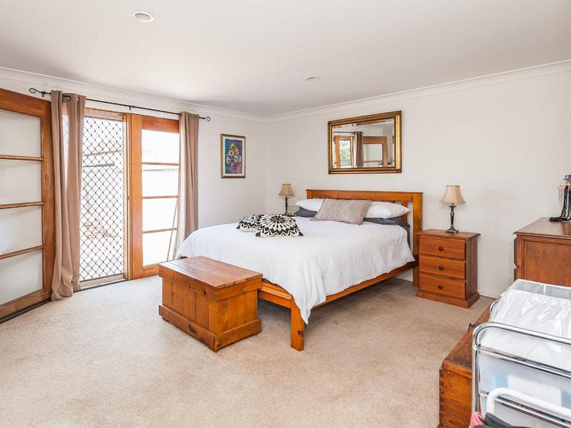 13/114																										Donohue St
														
								Kings Park, NSW 2148, Wauchope - Thumbnail 6