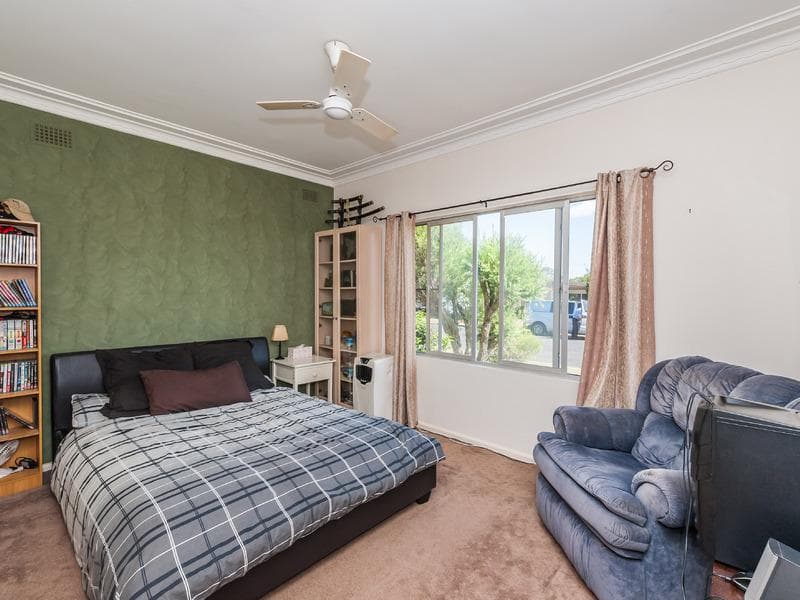 13/114																										Donohue St
														
								Kings Park, NSW 2148, Wauchope - Thumbnail 7