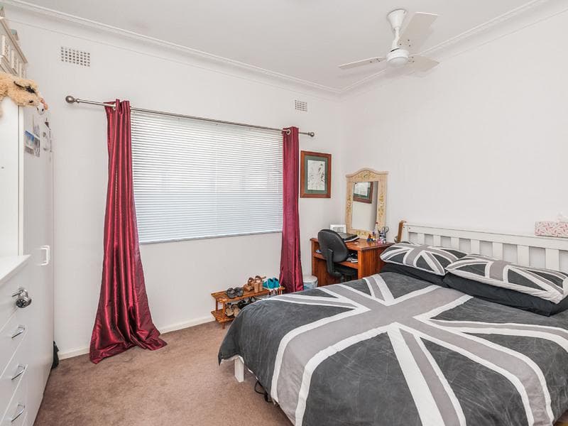 13/114																										Donohue St
														
								Kings Park, NSW 2148, Wauchope - Thumbnail 8