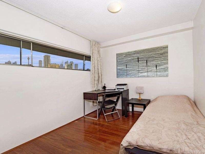 609/176 Glenmore Road, Paddington, Paddington - Thumbnail 3