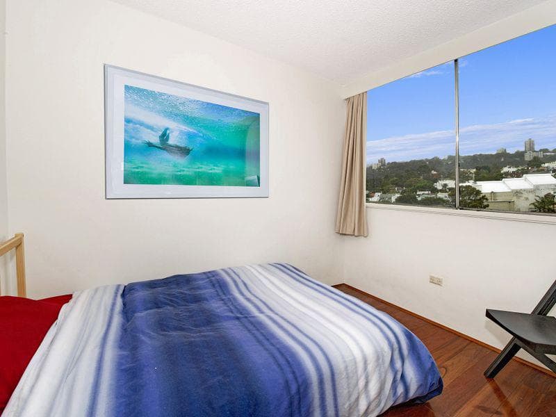 609/176 Glenmore Road, Paddington, Paddington - Thumbnail 5