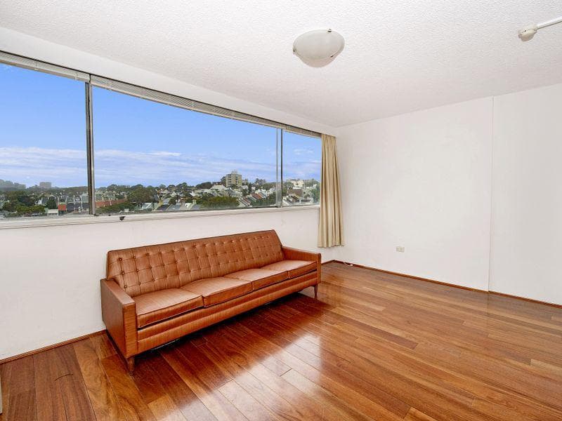 609/176 Glenmore Road, Paddington, Paddington - Thumbnail 6
