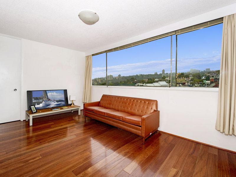 609/176 Glenmore Road, Paddington, Paddington - Thumbnail 7