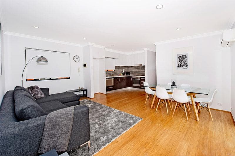 5/8 Moore Street, Bondi, Bondi - Image 1