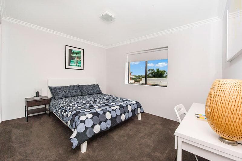 5/8 Moore Street, Bondi, Bondi - Thumbnail 3