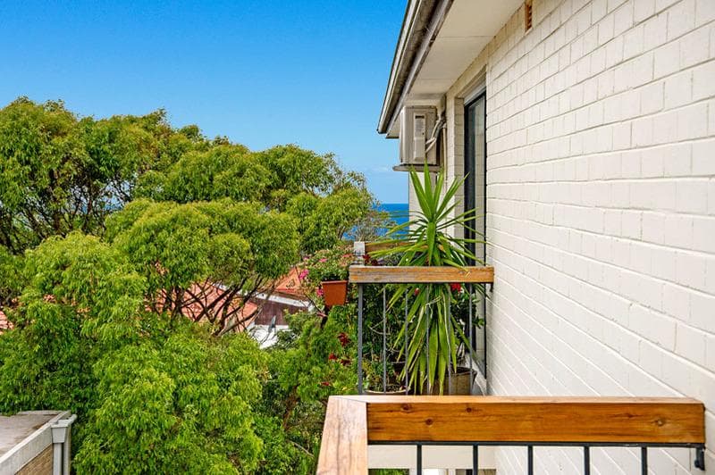 5/8 Moore Street, Bondi, Bondi - Thumbnail 5