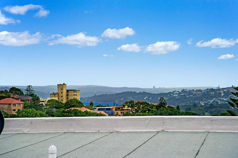 5/8 Moore Street, Bondi, Bondi - Thumbnail 6