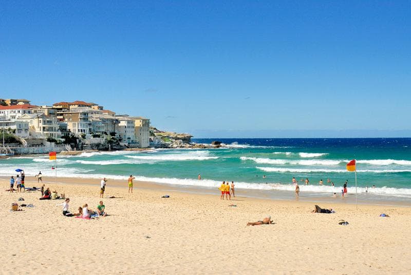 5/8 Moore Street, Bondi, Bondi - Thumbnail 7