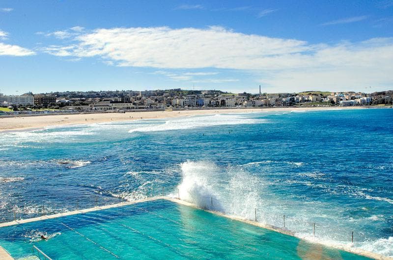5/8 Moore Street, Bondi, Bondi - Thumbnail 8