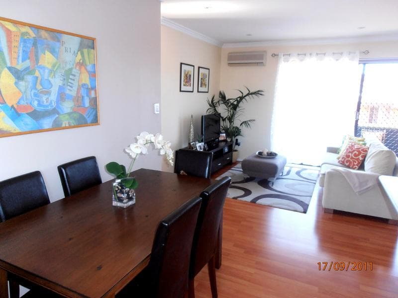 6/32 Oswald Street, Campsie, Campsie - Thumbnail 2