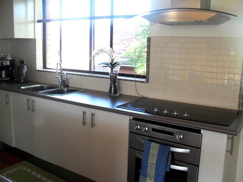 6/32 Oswald Street, Campsie, Campsie - Thumbnail 3