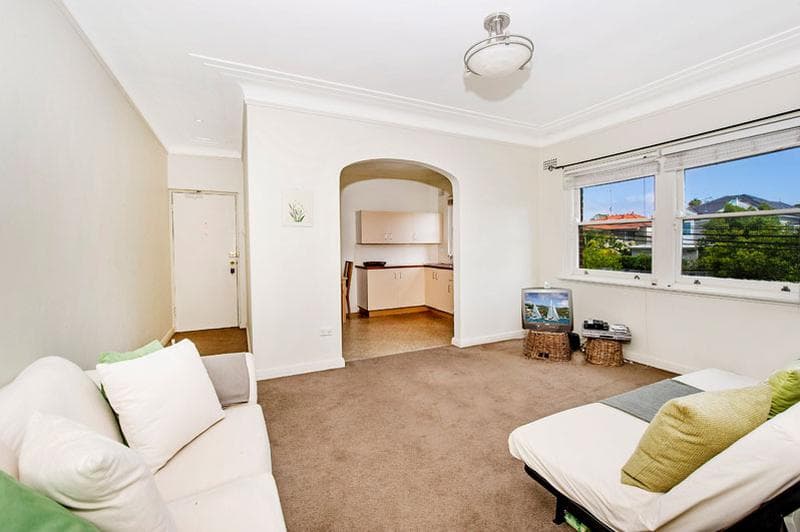 5/70 Henrietta Street, Waverley, Waverley - Thumbnail 2