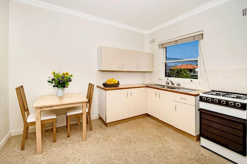 5/70 Henrietta Street, Waverley, Waverley - Thumbnail 3