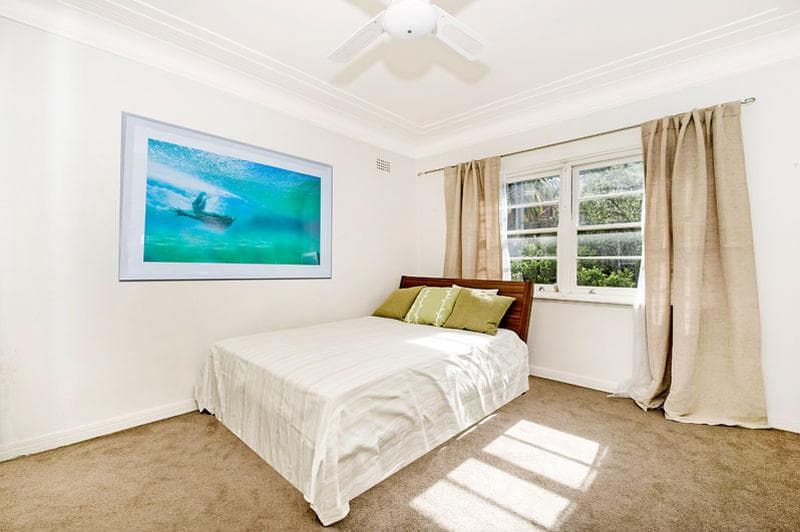 5/70 Henrietta Street, Waverley, Waverley - Thumbnail 4