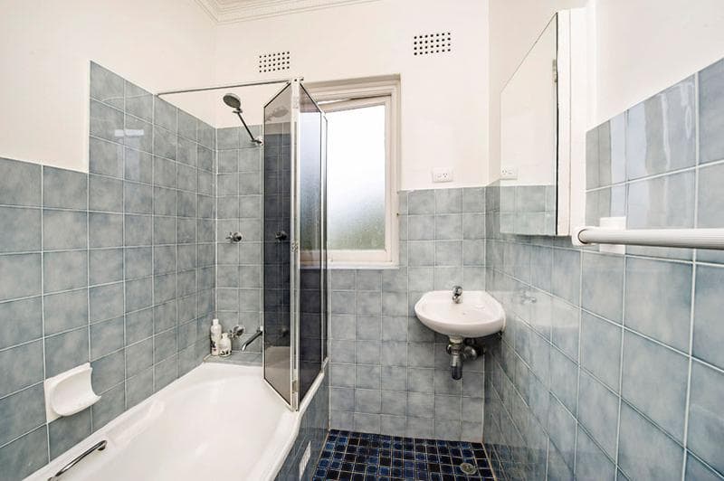5/70 Henrietta Street, Waverley, Waverley - Thumbnail 5
