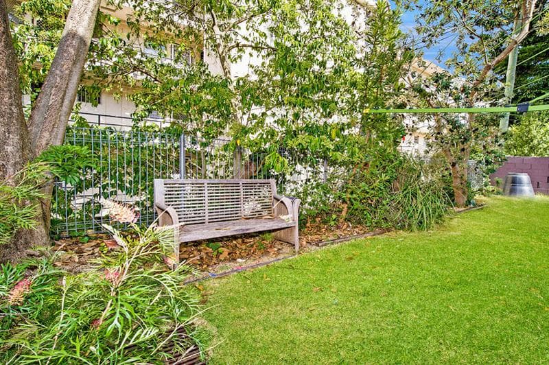 5/70 Henrietta Street, Waverley, Waverley - Thumbnail 6