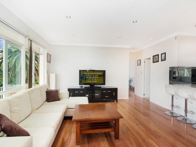 6/35 Orpington St, Ashfield, Ashfield - Image 1