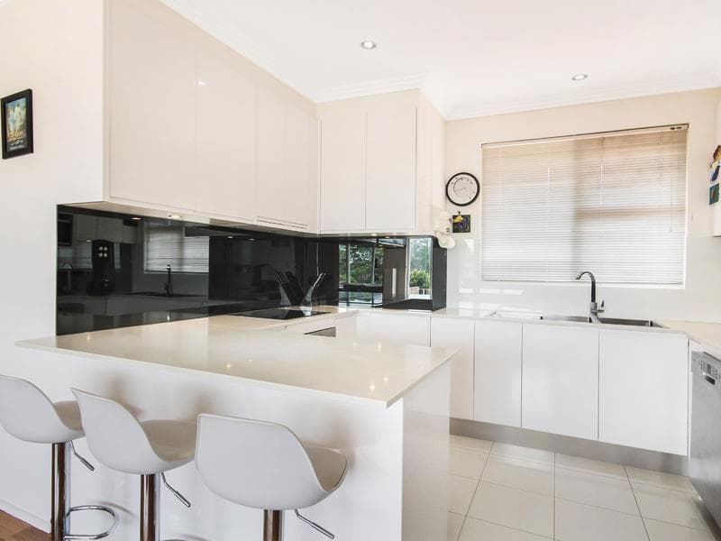 6/35 Orpington St, Ashfield, Ashfield - Thumbnail 3