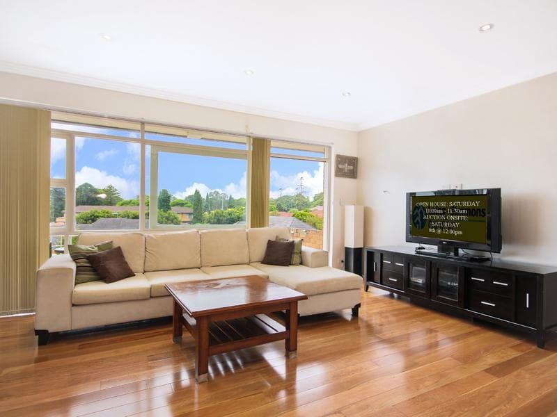 6/35 Orpington St, Ashfield, Ashfield - Thumbnail 4