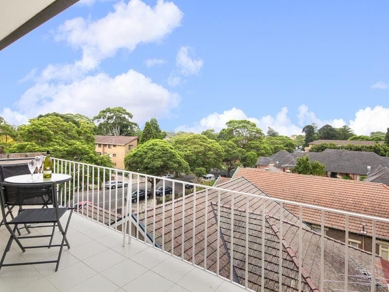 6/35 Orpington St, Ashfield, Ashfield - Thumbnail 5