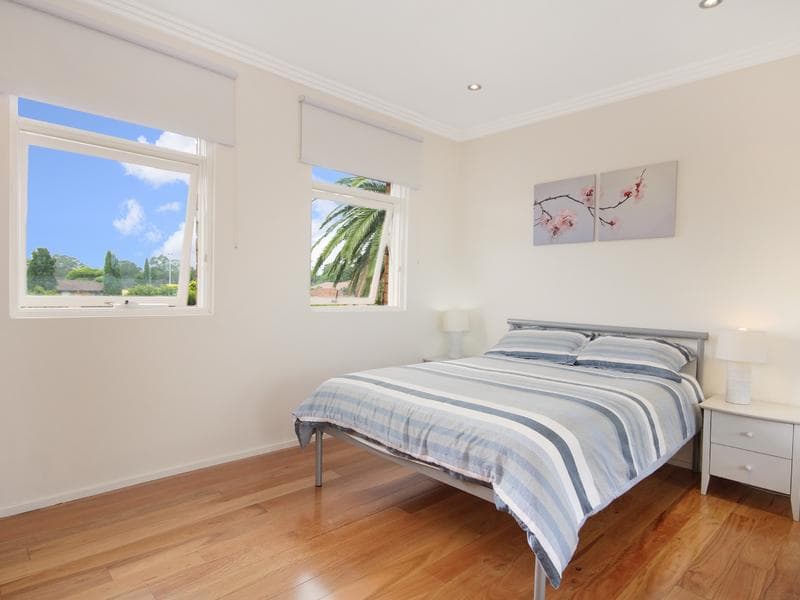 6/35 Orpington St, Ashfield, Ashfield - Thumbnail 6
