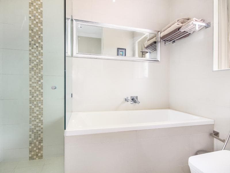 6/35 Orpington St, Ashfield, Ashfield - Thumbnail 7