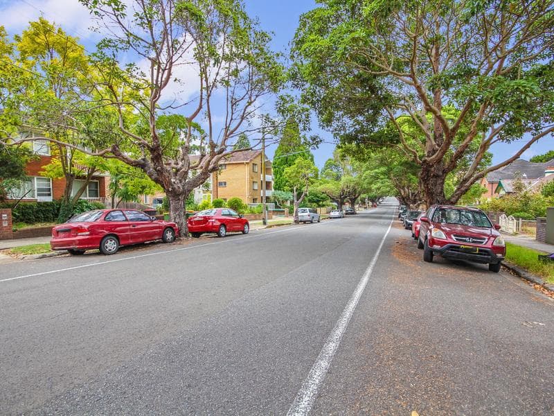 6/35 Orpington St, Ashfield, Ashfield - Thumbnail 8