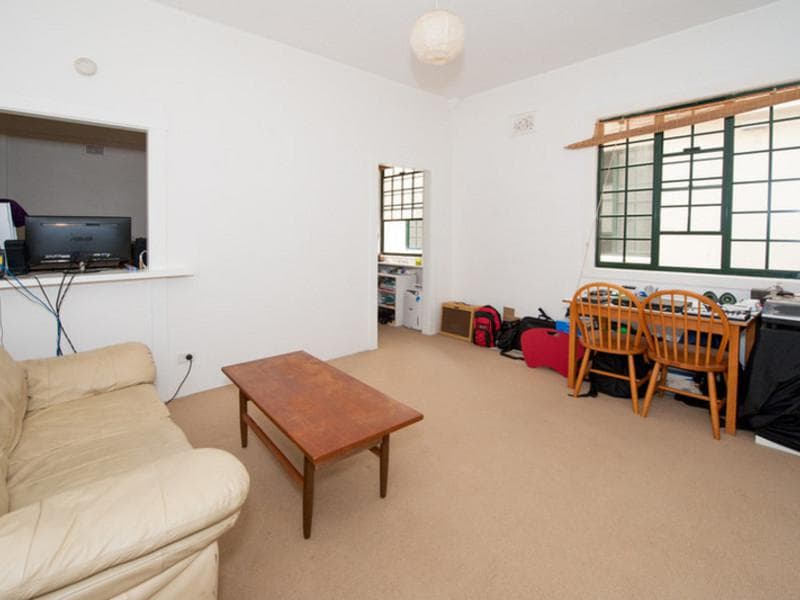 22/14 Royston Street, Darlinghurst, Darlinghurst - Thumbnail 3
