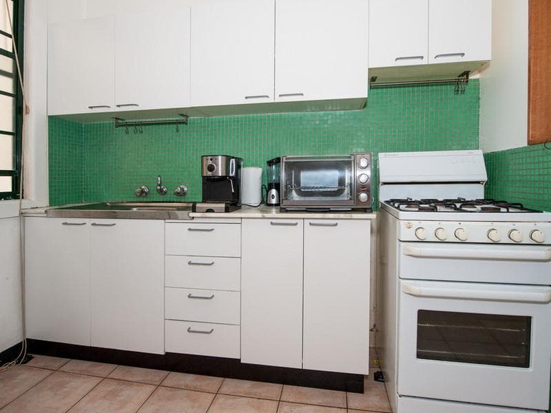 22/14 Royston Street, Darlinghurst, Darlinghurst - Thumbnail 4