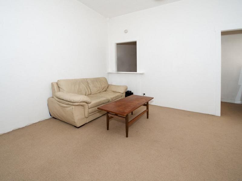 22/14 Royston Street, Darlinghurst, Darlinghurst - Thumbnail 5