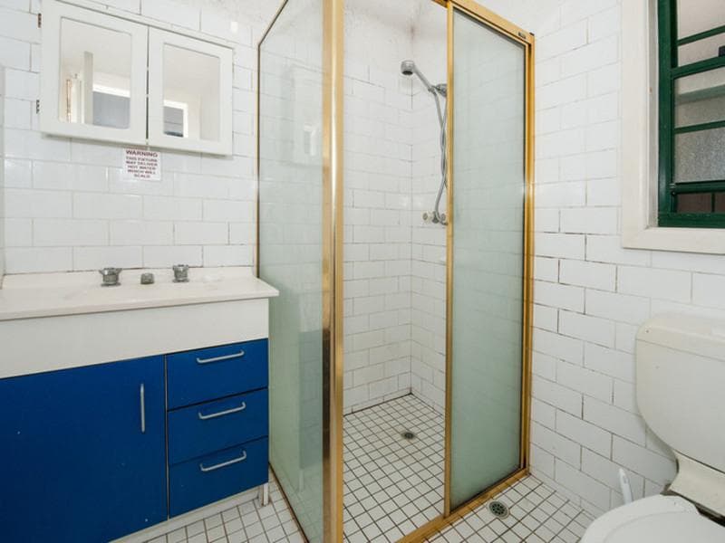 22/14 Royston Street, Darlinghurst, Darlinghurst - Thumbnail 6