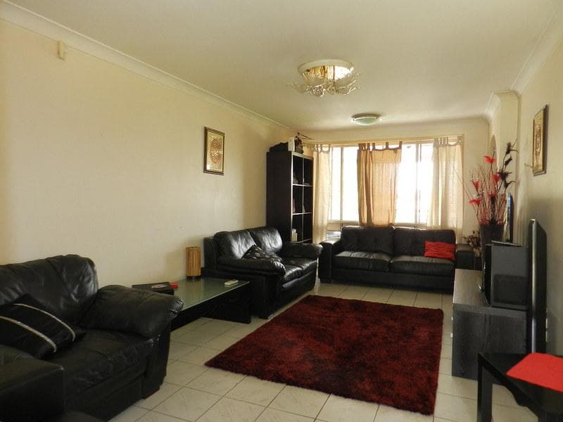 3 Landy Close, Edensor Park, Edensor Park - Thumbnail 2
