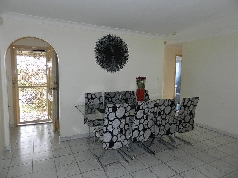 3 Landy Close, Edensor Park, Edensor Park - Thumbnail 4