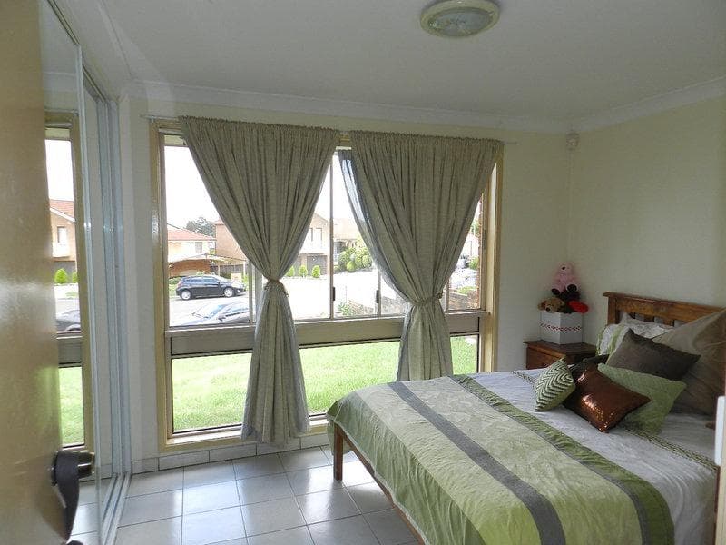 3 Landy Close, Edensor Park, Edensor Park - Thumbnail 5